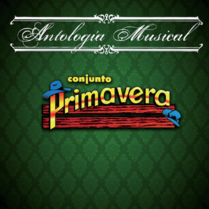 Fue Un Placer Amarte (Album Version)