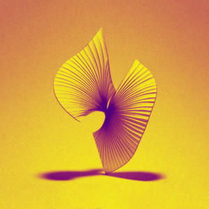 ריקוד פרפרים