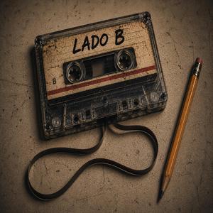 Perdido y Confundido
