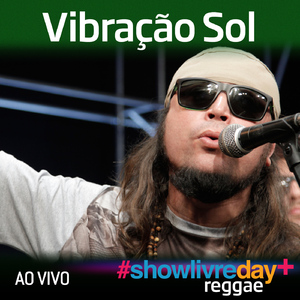 Vou Mergulhar (Ao Vivo)