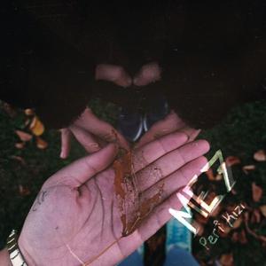 Peri Kızı (feat. MUSTY)