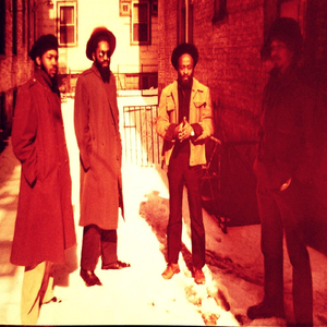 Let Jah Mend Your Heart