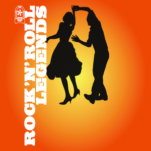 You Never Can Tell (1964 Single Version / Mono)