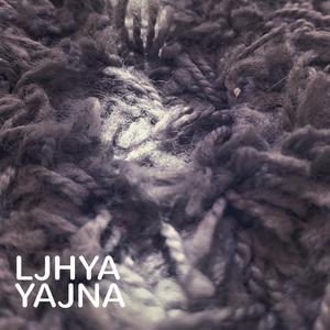 Yajna