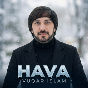 Hava