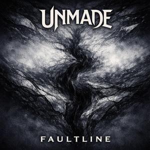 Faultline