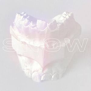 Snow (Remix) ((Remix)) ((Remix))