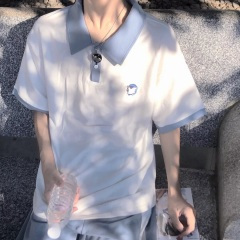 不用担心长路漫漫,同行的人不会走散