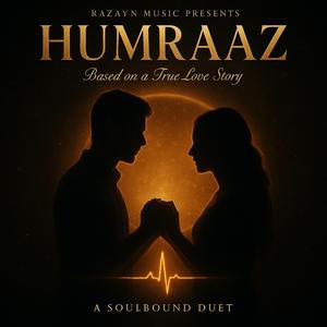HUMRAAZ