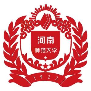 河南师范大学校歌