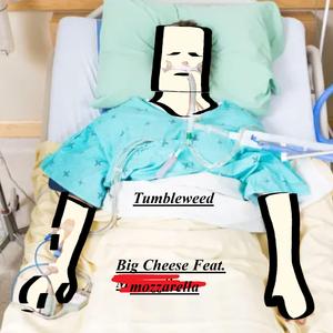 Tumbleweed