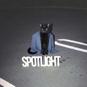 SPOTLIGHT