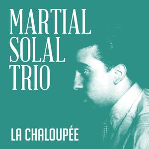 La Chaloupée