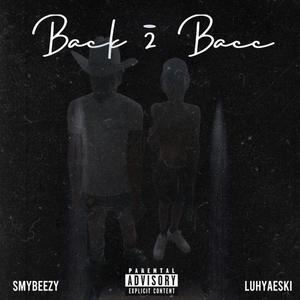 Back2Bacc