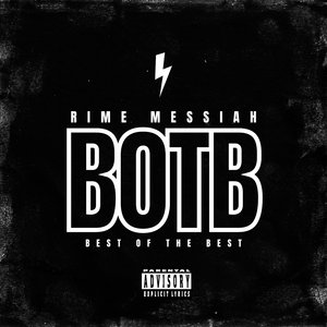 Botb (Best of the Best)
