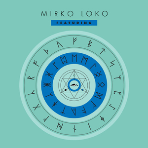 Harder (Original Mix)