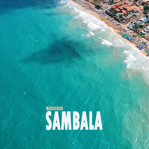 Sambala