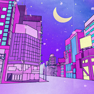 사랑인가봐 (feat.C.SWAG)