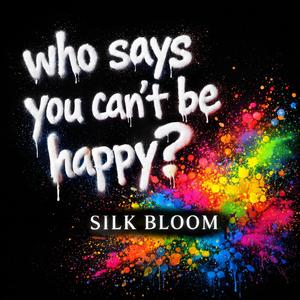 Who Says You Can't Be Happy? (feat. One Minute Studios) (SB Version)