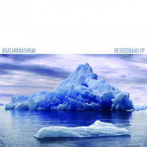 Tempel Van De Vuurmieren (Original Mix)