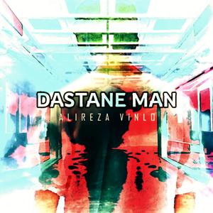 Dastane Man