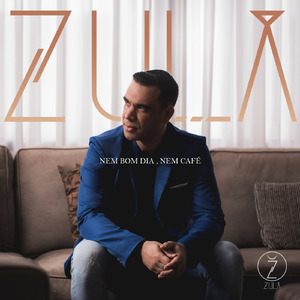 Nem Bom Dia, Nem Café