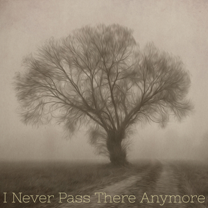 You're the Only Good Thing (That's Happened to Me) [Remastered 2014]