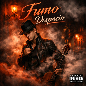 Fumo Despacio
