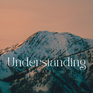 Understanding