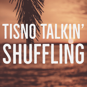 Shuffling (Original Mix)