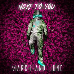 Next to You