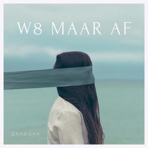 W8 Maar Af