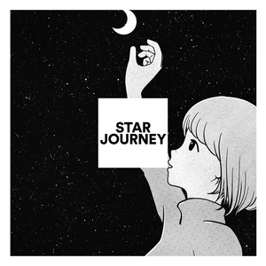 Einschlafgeraeusch: Weißes Rauschen