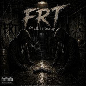 FRT