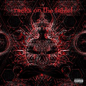 racks on the table! (feat. YWD STEPH & YxngxPablo)