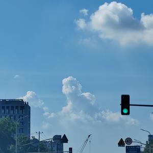 江湖流(cover GAI KeyL.刘聪 盛宇 功夫胖)