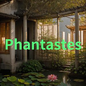 Phantastes
