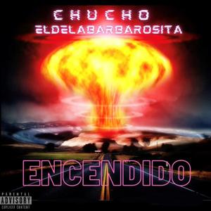 Encendido (Asi Soy Yo)