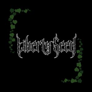 Liberty Seed