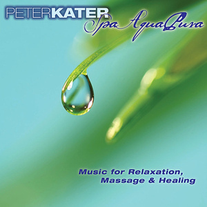 Spa Aqua Pura Part Three