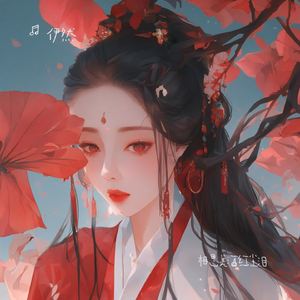 相思美酒红尘泪