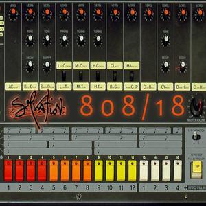 Bring It / All Smoke