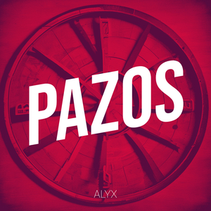 Pazos