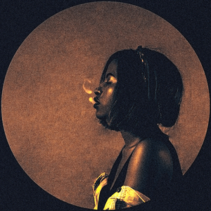 Fall In Love Again (JT Donaldson Remix)