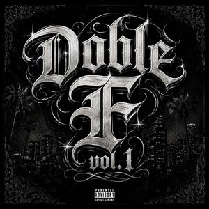 Doble F vol.1