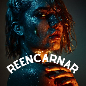 reencarnar