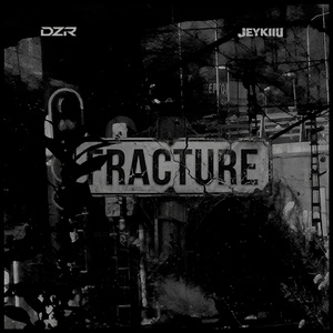 Fracture