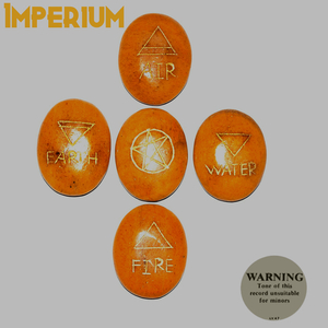 Imperium