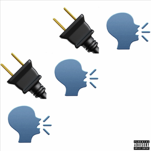 Plug Talk Tuah (feat. WavyDavyy!)