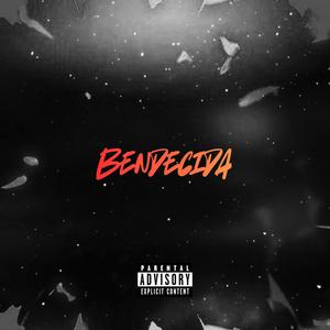 Bendecida